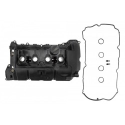 Szelepfedél MINI COOPER 1.6 2006-, 11127646554