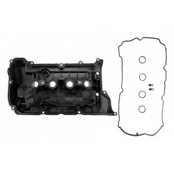 Szelepfedél MINI COOPER 1.6 2006-, 11127646554