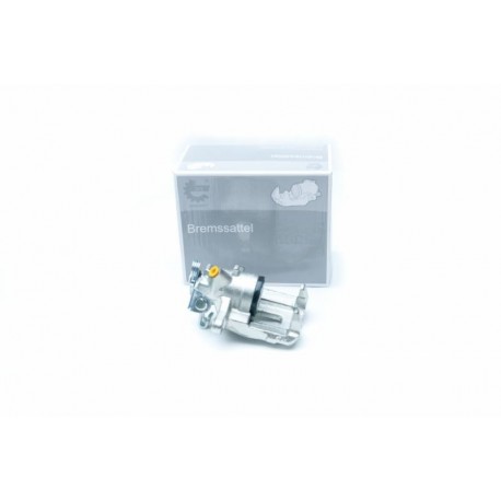 Féknyereg HÁTSÓ BAL, VIVARO TRAFFIC PRIMASTAR 7701056166