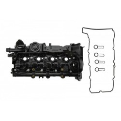 Szelepfedél BMW 1 F20 114D,116D,118D,120D,125D 2010-,3 E90/E91 316D,318D,320D 2007-,5 F10/F11 518D,520D,525D 2010-,X1 E84 SDRIVE