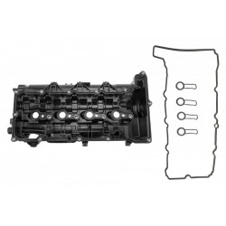 Szelepfedél BMW 1 F20 114D,116D,118D,120D,125D 2010-,3 E90/E91 316D,318D,320D 2007-,5 F10/F11 518D,520D,525D 2010-,X1 E84 SDRIVE