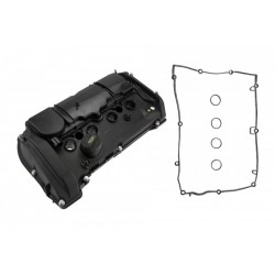 Szelepfedél BMW 1 F20/F21 114 2010-, 11127646553