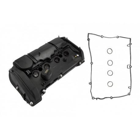 Szelepfedél BMW 1 F20/F21 114 2010-, 11127646553