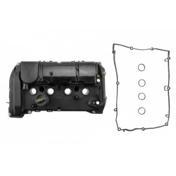 Szelepfedél BMW 1 F20/F21 114 2010-, 11127646553