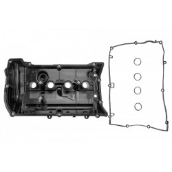 Szelepfedél BMW 1 F20/F21 114 2010-, 11127646553