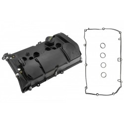 Szelepfedél MINI COOPER S 1.6 2010-,CLUBMAN 1.6 2010-,COUNTRYMAN 1.6 2010-,PACEMAN 1.6 2012-,ROADSTER 1.6 2012- 11127603390