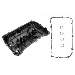 Szelepfedél MINI COOPER S 1.6 2010-,CLUBMAN 1.6 2010-,COUNTRYMAN 1.6 2010-,PACEMAN 1.6 2012-,ROADSTER 1.6 2012- 11127603390