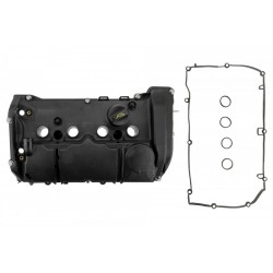 Szelepfedél MINI COOPER S 1.6 2010-,CLUBMAN 1.6 2010-,COUNTRYMAN 1.6 2010-,PACEMAN 1.6 2012-,ROADSTER 1.6 2012- 11127603390