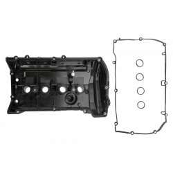 Szelepfedél MINI COOPER S 1.6 2010-,CLUBMAN 1.6 2010-,COUNTRYMAN 1.6 2010-,PACEMAN 1.6 2012-,ROADSTER 1.6 2012- 11127603390