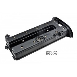 Szelepfedél OPEL ANTARA 2.4 2006-,CHEVROLET CAPTIVA 2.4 2006- 92068243