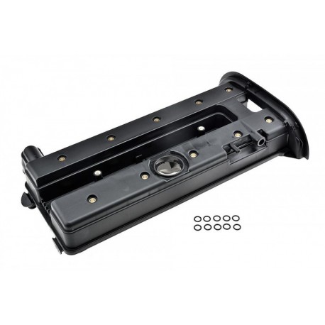 Szelepfedél OPEL ANTARA 2.4 2006-,CHEVROLET CAPTIVA 2.4 2006- 92068243