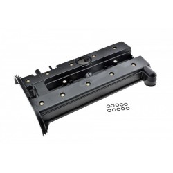 Szelepfedél OPEL ANTARA 2.4 2006-,CHEVROLET CAPTIVA 2.4 2006- 92068243