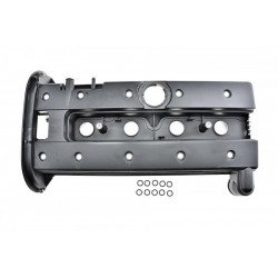 Szelepfedél OPEL ANTARA 2.4 2006-,CHEVROLET CAPTIVA 2.4 2006- 92068243