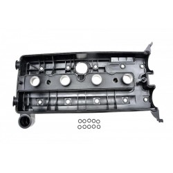 Szelepfedél OPEL ANTARA 2.4 2006-,CHEVROLET CAPTIVA 2.4 2006- 92068243