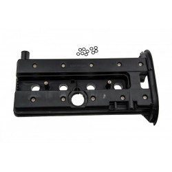 Szelepfedél CHEVROLET LACETTI 1.8 2005- 92062396