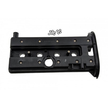 Szelepfedél CHEVROLET LACETTI 1.8 2005- 92062396