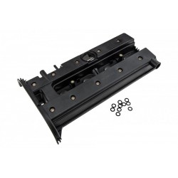 Szelepfedél CHEVROLET LACETTI 1.8 2005- 92062396