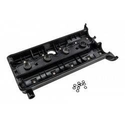 Szelepfedél CHEVROLET LACETTI 1.8 2005- 92062396