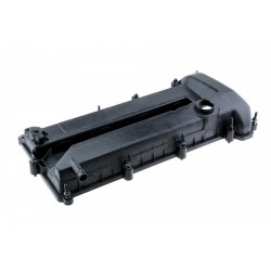 Szelepfedél FORD FOCUS II 1.8 2006-, 5S6G-6M293-BB