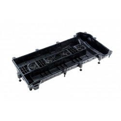 Szelepfedél FORD FOCUS II 1.8 2006-, 5S6G-6M293-BB