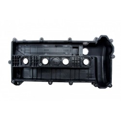 Szelepfedél FORD FOCUS II 1.8 2006-, 5S6G-6M293-BB