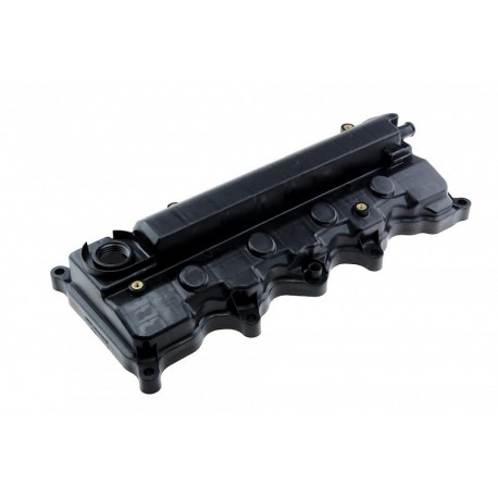 Szelepfedél HONDA ACCORD 2.0 2008-,CIVIC VIII 1.8 2005-,CIVIC IX 1.8 2012-,CR-V III 2.0 2006-,CR-V IV 2012-,FR-V 1.8 2007-