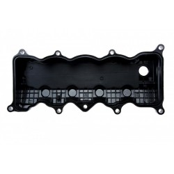 Szelepfedél HONDA ACCORD 2.0 2008-,CIVIC VIII 1.8 2005-,CIVIC IX 1.8 2012-,CR-V III 2.0 2006-,CR-V IV 2012-,FR-V 1.8 2007-