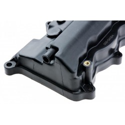 Szelepfedél HONDA ACCORD 2.0 2008-,CIVIC VIII 1.8 2005-,CIVIC IX 1.8 2012-,CR-V III 2.0 2006-,CR-V IV 2012-,FR-V 1.8 2007-