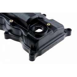 Szelepfedél HONDA ACCORD 2.0 2008-,CIVIC VIII 1.8 2005-,CIVIC IX 1.8 2012-,CR-V III 2.0 2006-,CR-V IV 2012-,FR-V 1.8 2007-