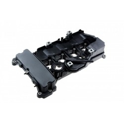 Szelepfedél MERCEDES C W203 C180 KOMPRESSO 02- A2710101030