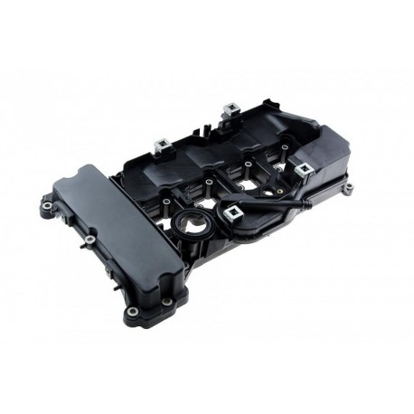 Szelepfedél MERCEDES C W203 C180 KOMPRESSO 02- A2710101030