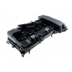 Szelepfedél MERCEDES C W203 C180 KOMPRESSO 02- A2710101030