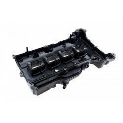 Szelepfedél MERCEDES C W203 C180 KOMPRESSO 02- A2710101030