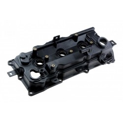 Szelepfedél NISSAN MURANO II 3.5 2008-/JOBB/ 13264-JP01B