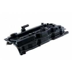 Szelepfedél NISSAN MURANO II 3.5 2008-/JOBB/ 13264-JP01B