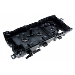 Szelepfedél NISSAN MURANO II 3.5 2008-/JOBB/ 13264-JP01B