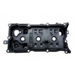 Szelepfedél NISSAN MURANO II 3.5 2008-/JOBB/ 13264-JP01B