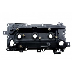 Szelepfedél NISSAN MURANO II 3.5 2008-/JOBB/ 13264-JP01B