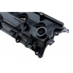 Szelepfedél NISSAN MURANO II 3.5 2008-/JOBB/ 13264-JP01B