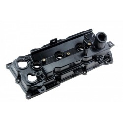 Szelepfedél BAL NISSAN MURANO 3.5 2015- 13264-9N00B
