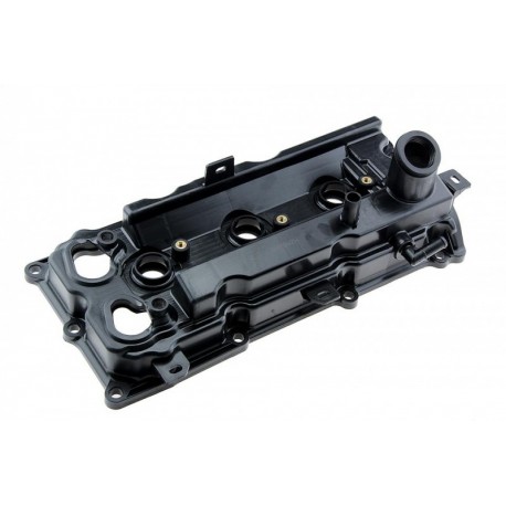 Szelepfedél BAL NISSAN MURANO 3.5 2015- 13264-9N00B