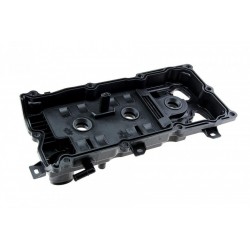 Szelepfedél BAL NISSAN MURANO 3.5 2015- 13264-9N00B