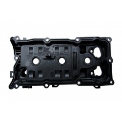 Szelepfedél BAL NISSAN MURANO 3.5 2015- 13264-9N00B