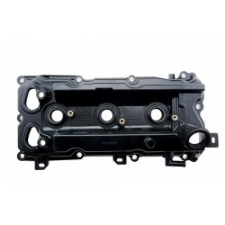 Szelepfedél BAL NISSAN MURANO 3.5 2015- 13264-9N00B