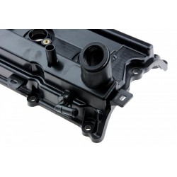 Szelepfedél BAL NISSAN MURANO 3.5 2015- 13264-9N00B