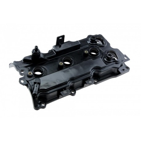 Szelepfedél JOBB NISSAN MURANO 3.5 2015- 13264-9N00A