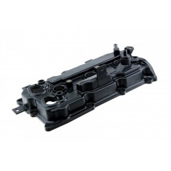 Szelepfedél JOBB NISSAN MURANO 3.5 2015- 13264-9N00A