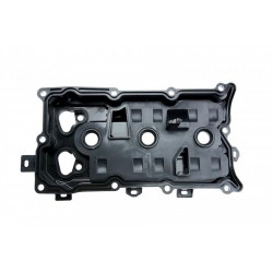 Szelepfedél JOBB NISSAN MURANO 3.5 2015- 13264-9N00A