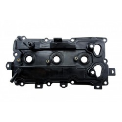 Szelepfedél JOBB NISSAN MURANO 3.5 2015- 13264-9N00A