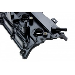 Szelepfedél JOBB NISSAN MURANO 3.5 2015- 13264-9N00A